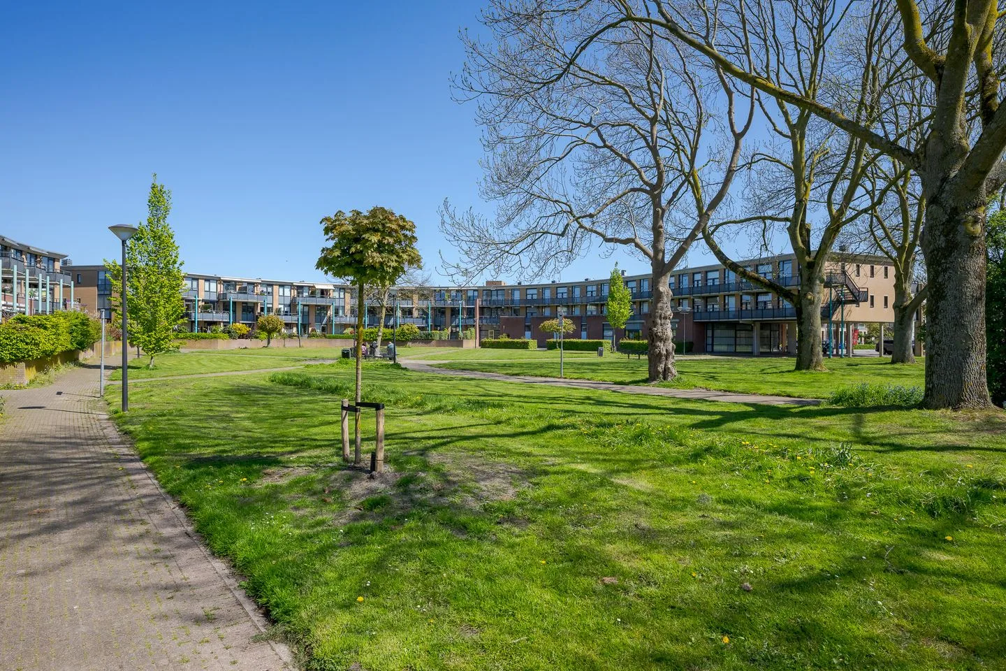 Vlietzicht 14 Voorschoten thumbnail 28
