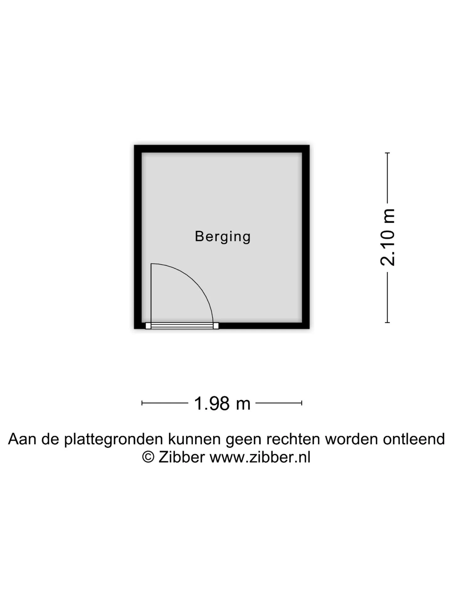 Vlietzicht 14 Voorschoten thumbnail 30