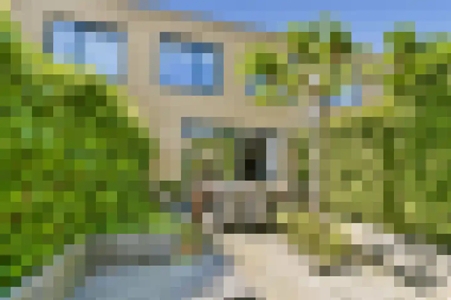 Vlietzicht 31 Dordrecht thumbnail 16