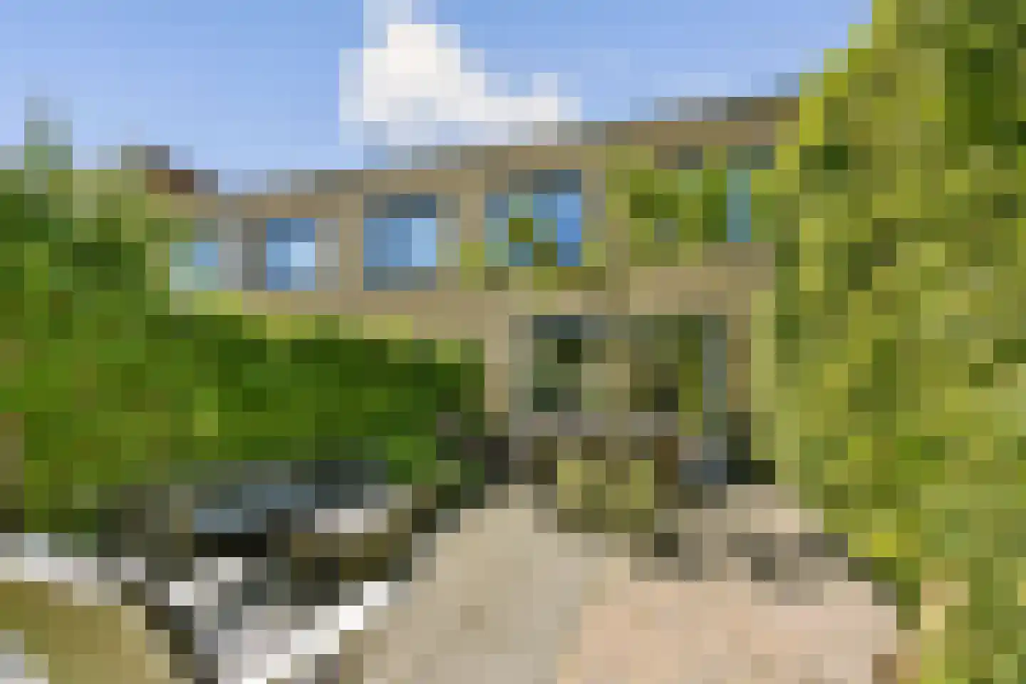 Vlietzicht 31 Dordrecht thumbnail 17