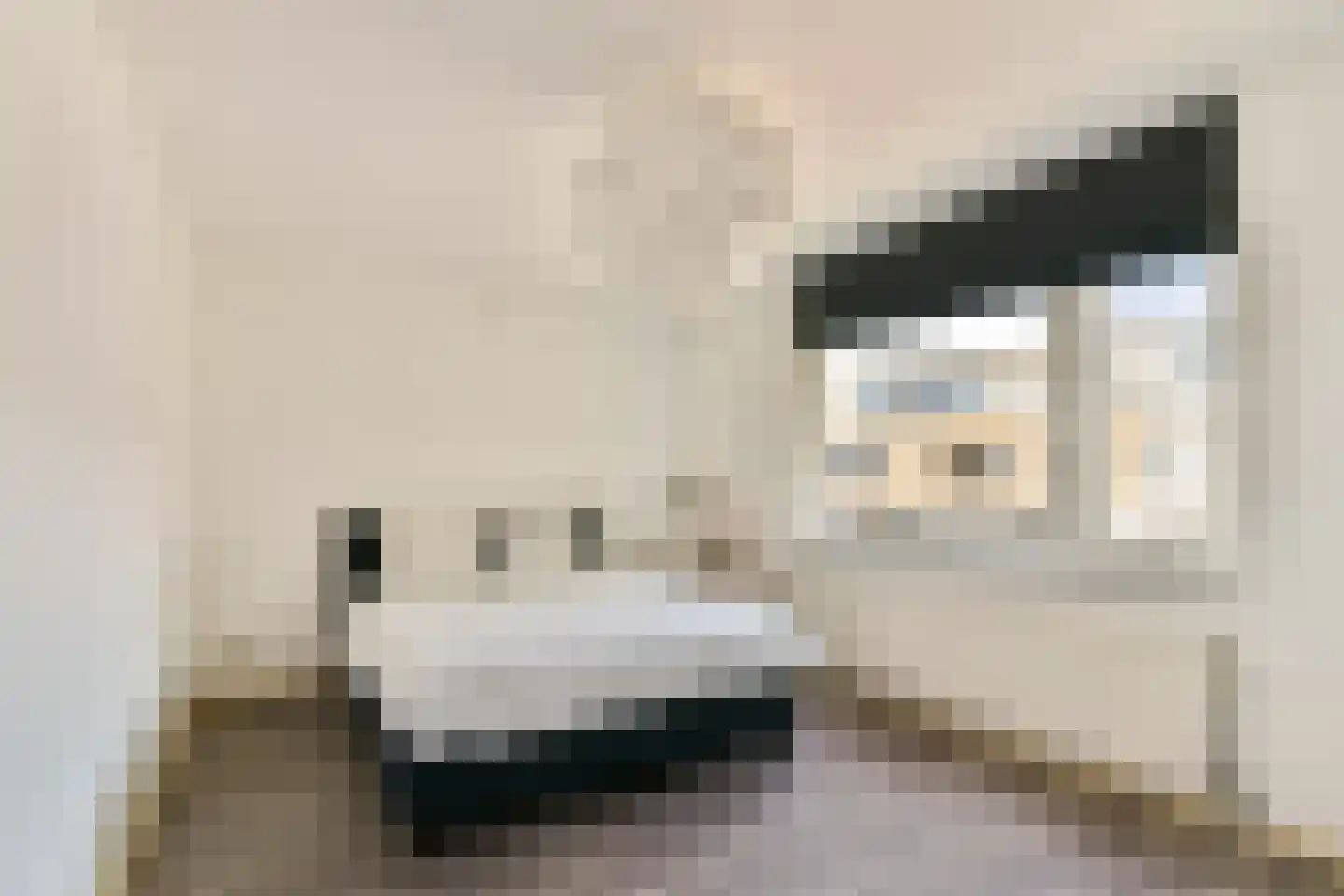 Vlietzicht 31 Dordrecht thumbnail 21