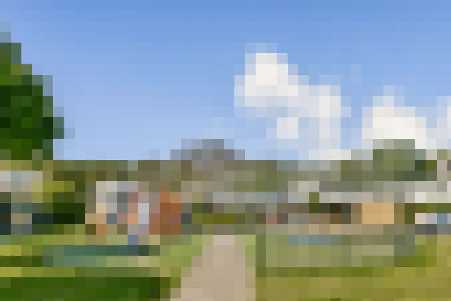 Vlietzicht 31 Dordrecht thumbnail 32