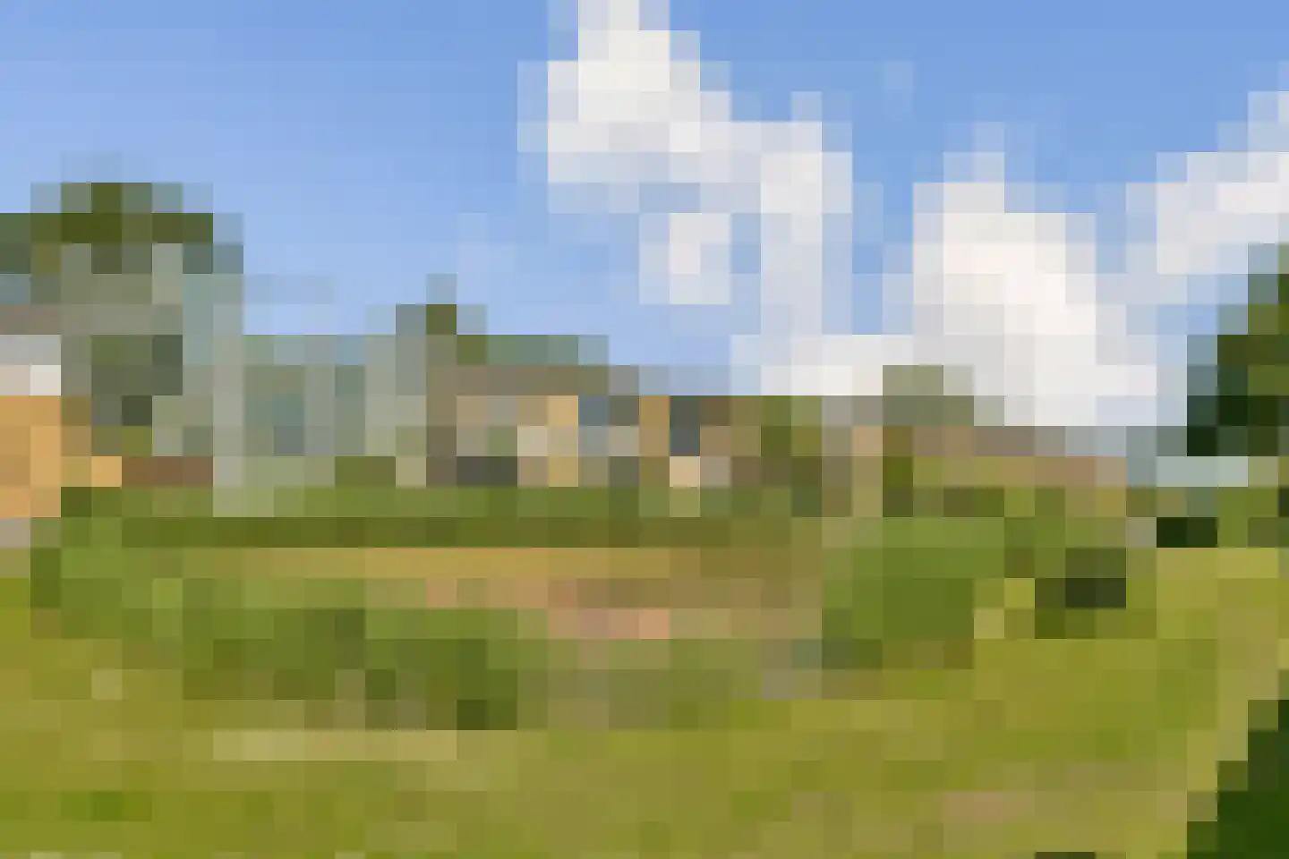Vlietzicht 31 Dordrecht thumbnail 33