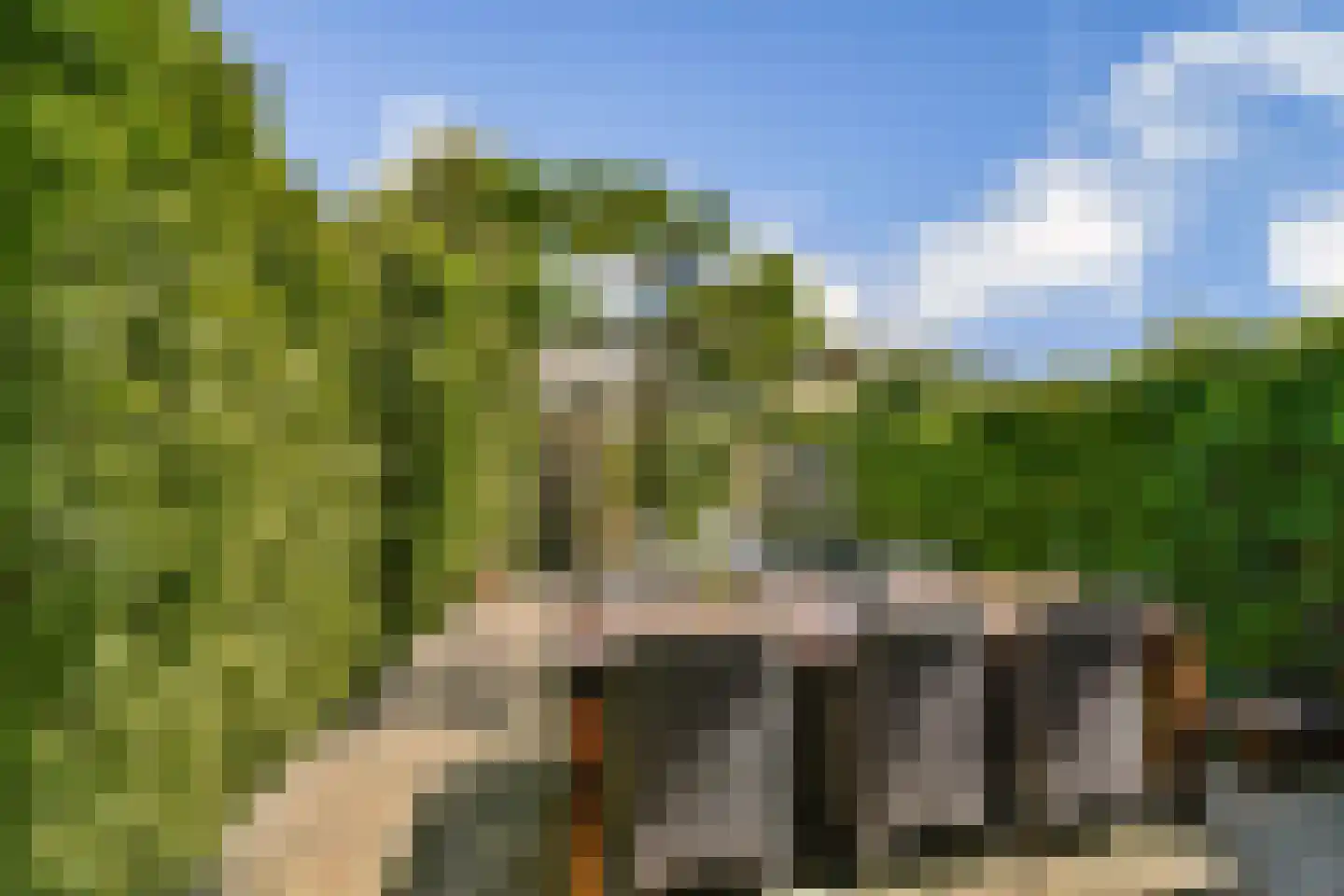 Vlietzicht 31 Dordrecht thumbnail 4