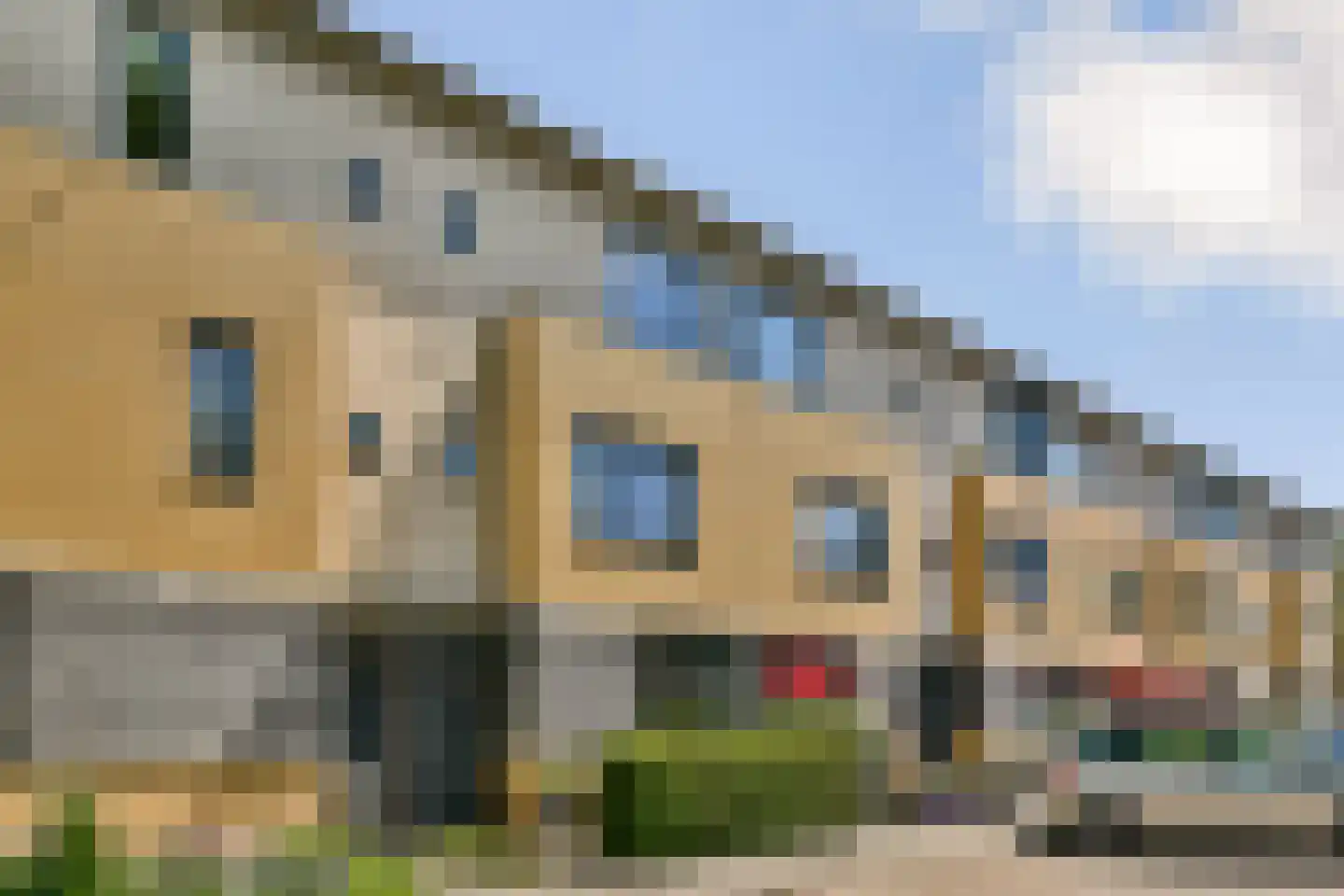 Vlietzicht 31 Dordrecht thumbnail 7