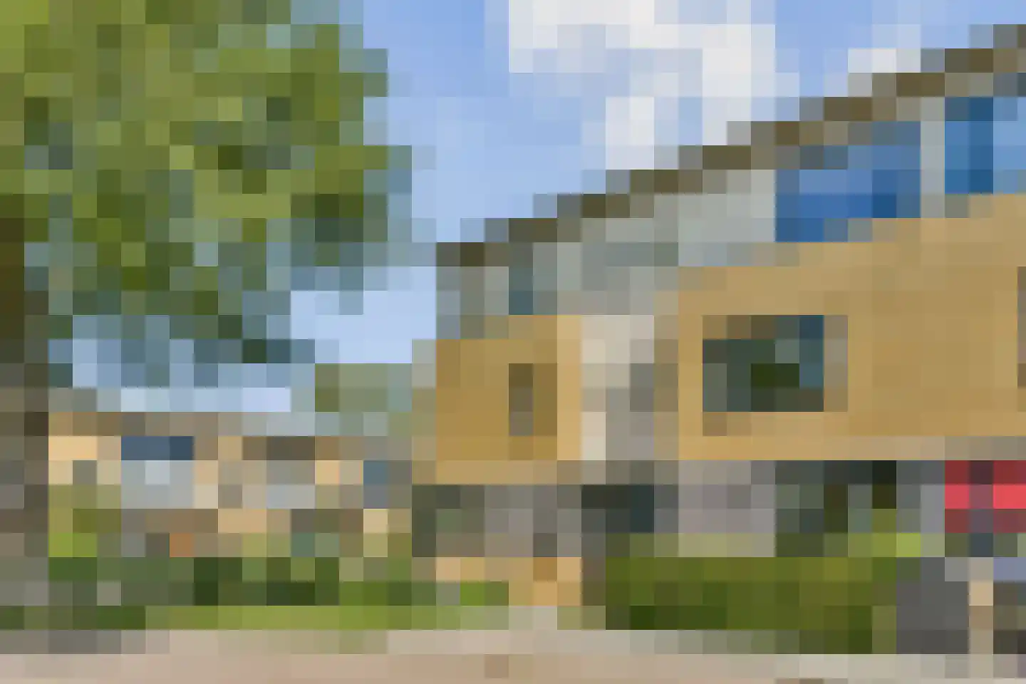 Vlietzicht 31 Dordrecht thumbnail 8