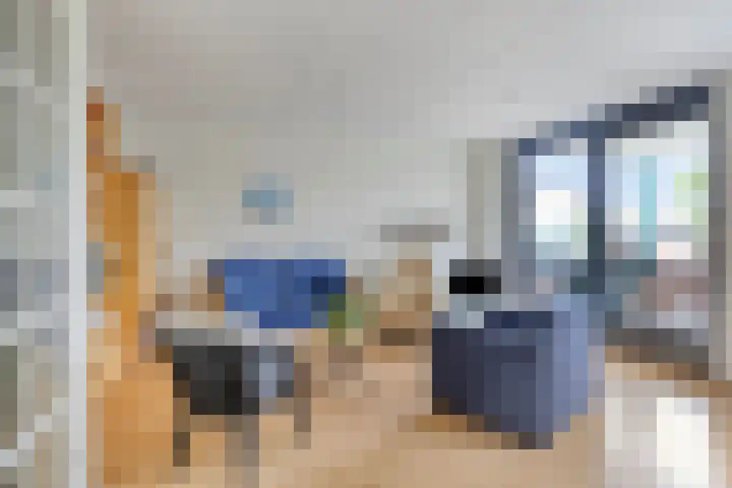 Vlietzicht 48 Voorschoten thumbnail 11