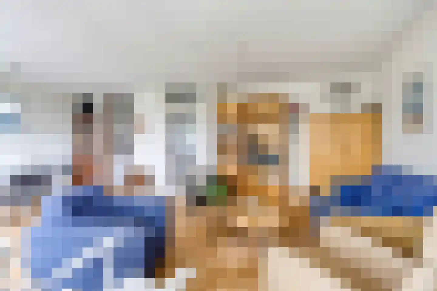 Vlietzicht 48 Voorschoten thumbnail 13