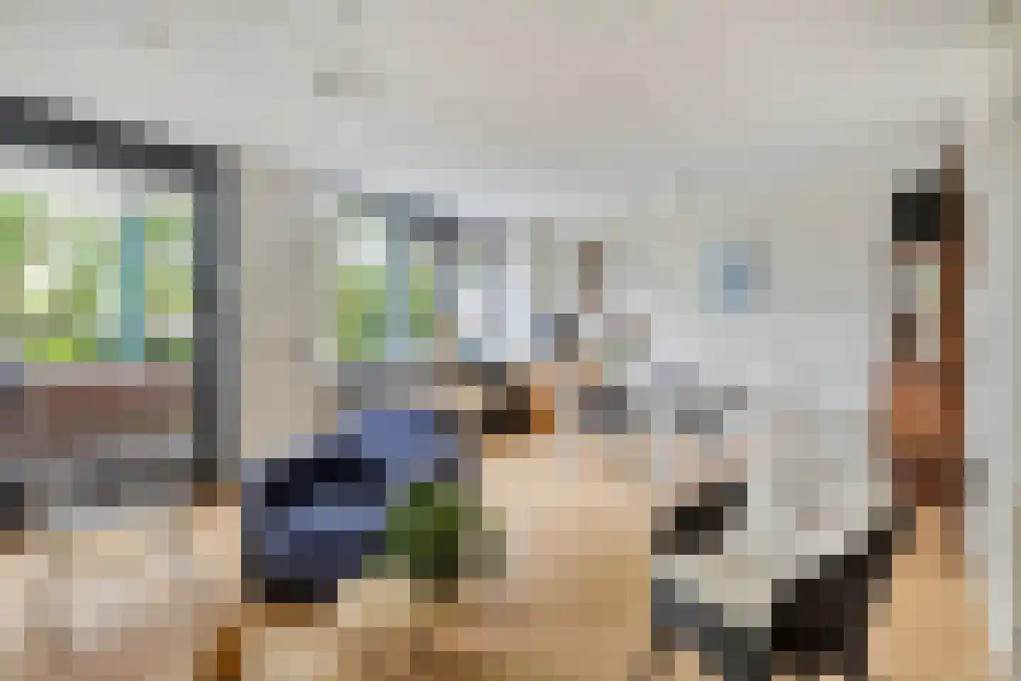 Vlietzicht 48 Voorschoten thumbnail 17