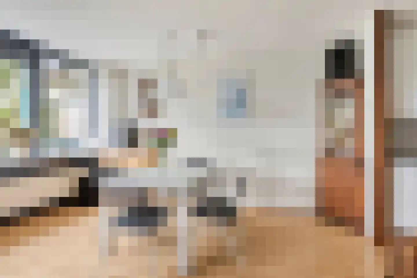 Vlietzicht 48 Voorschoten thumbnail 18