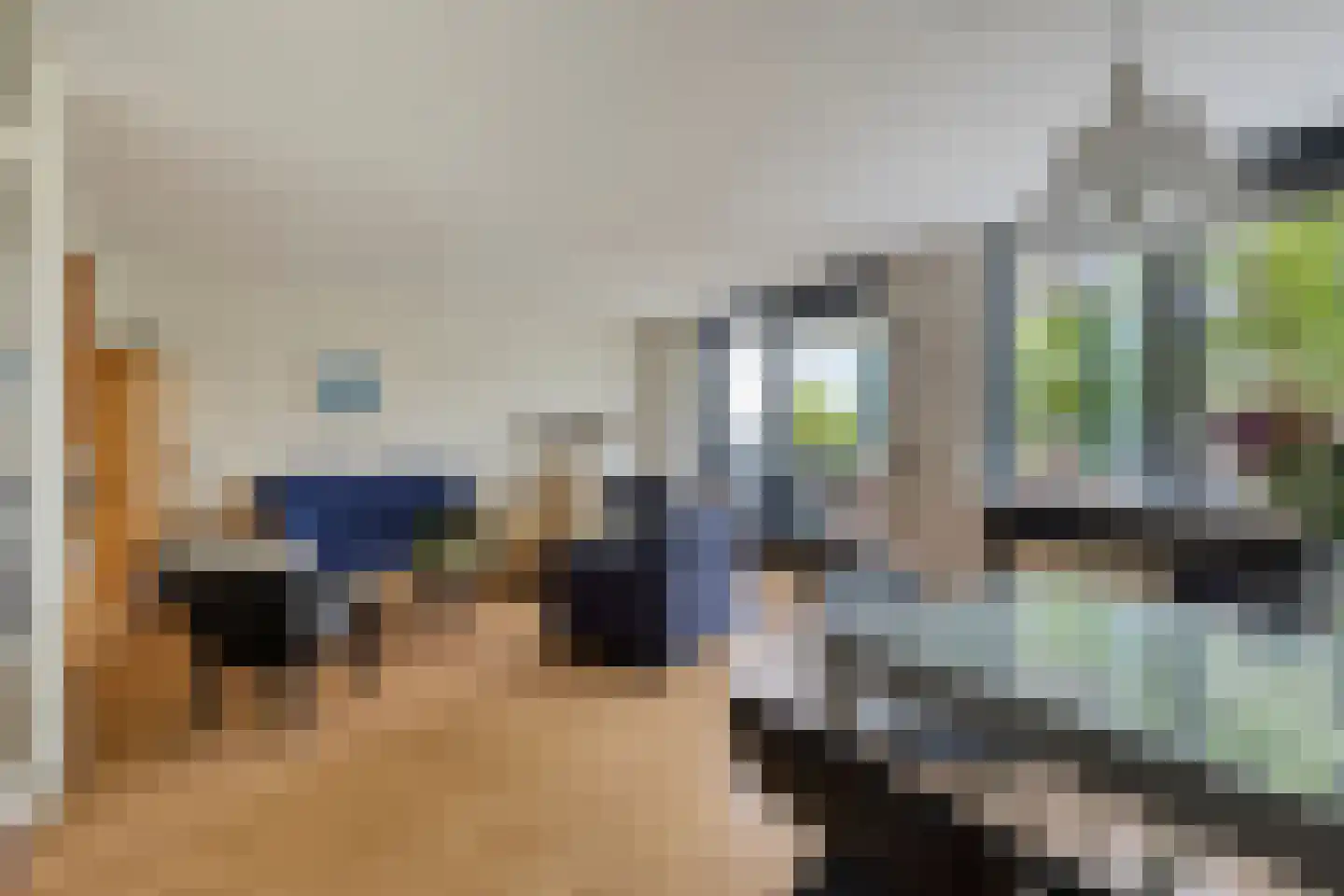 Vlietzicht 48 Voorschoten thumbnail 19