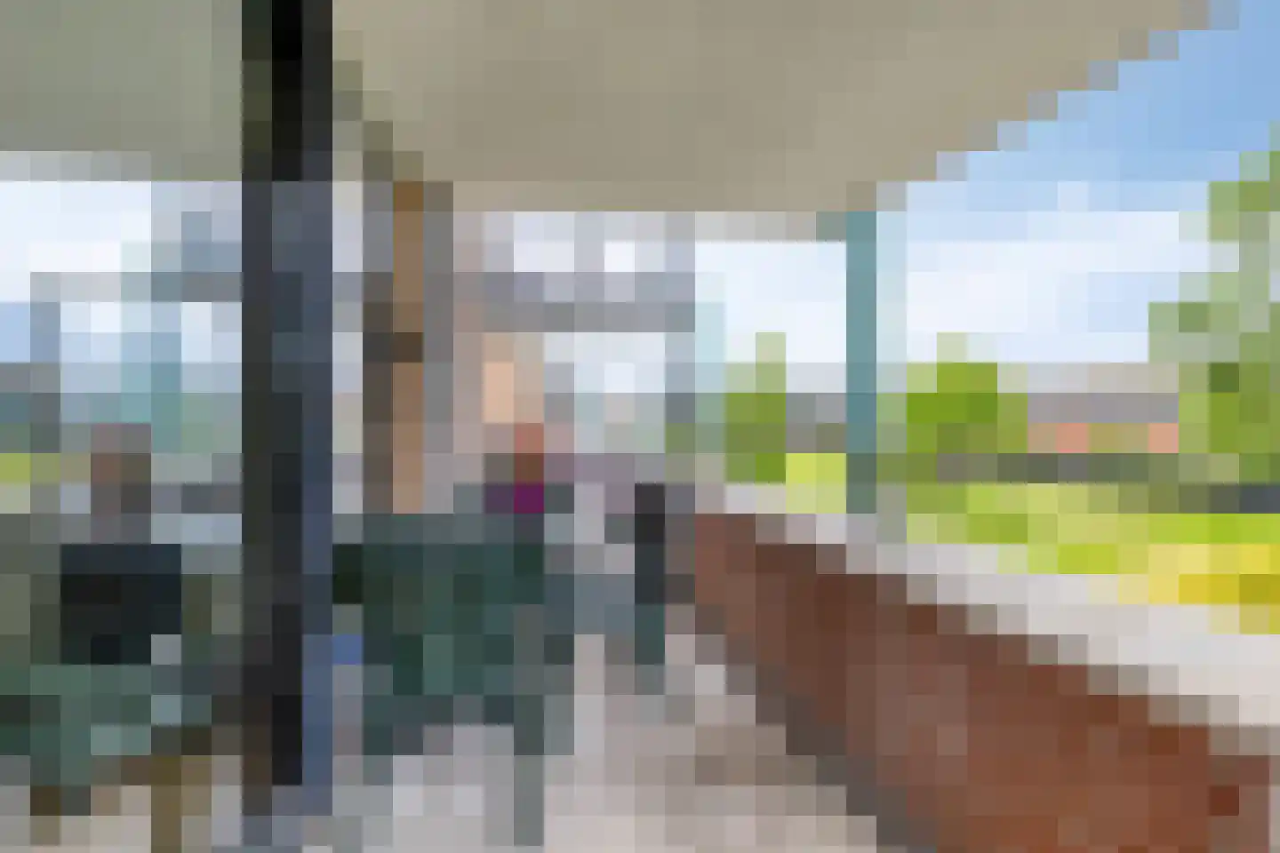 Vlietzicht 48 Voorschoten thumbnail 21