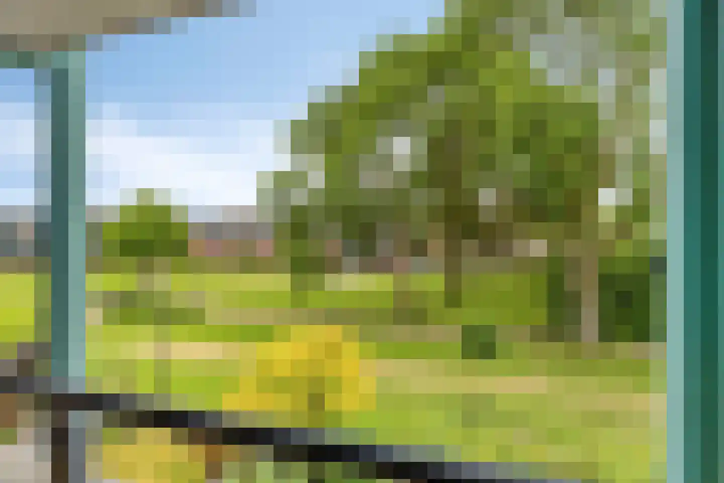 Vlietzicht 48 Voorschoten thumbnail 22