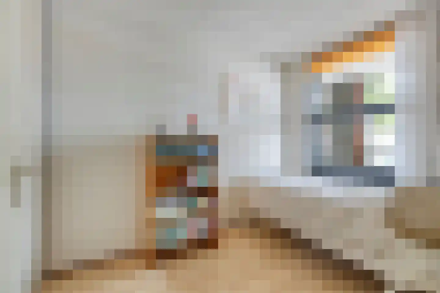 Vlietzicht 48 Voorschoten thumbnail 25
