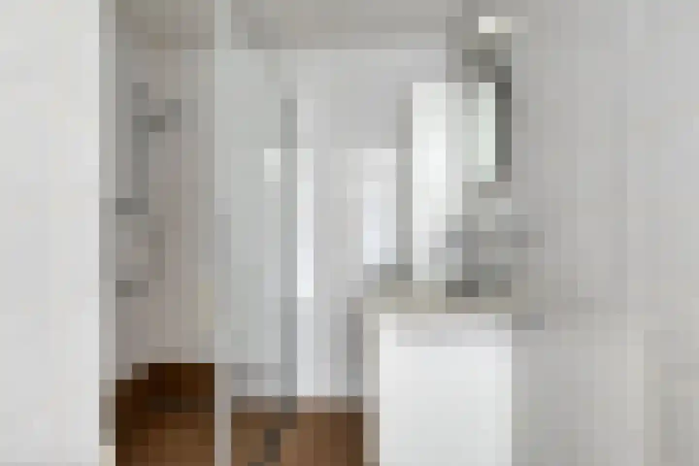 Vlietzicht 48 Voorschoten thumbnail 26