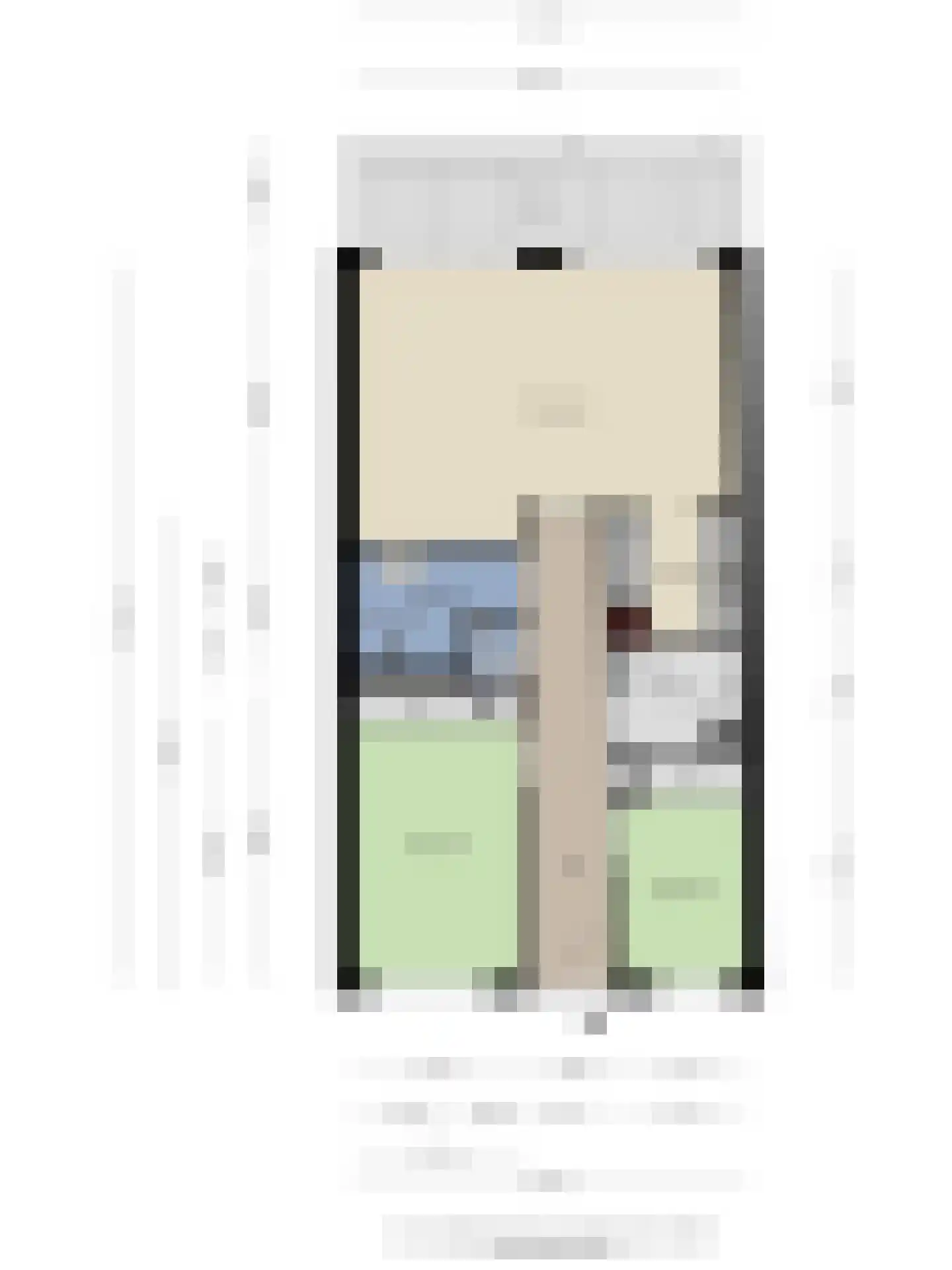 Vlietzicht 48 Voorschoten thumbnail 30