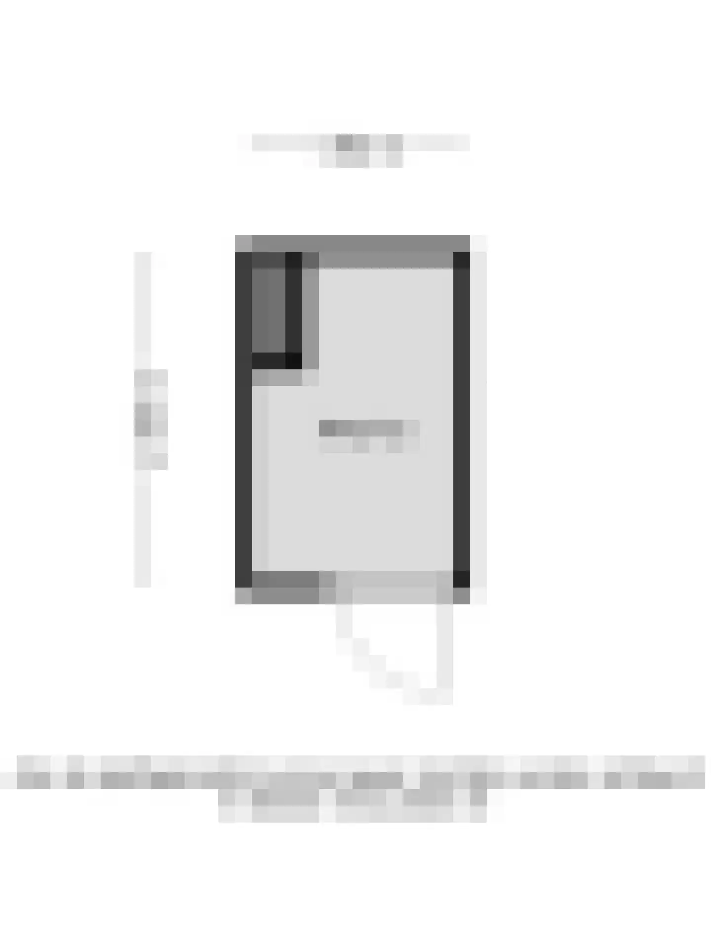Vlietzicht 48 Voorschoten thumbnail 31