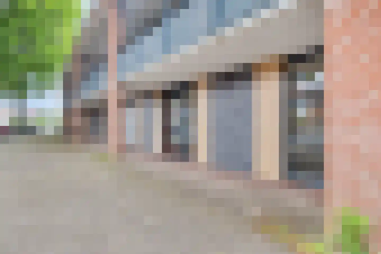 Vlietzicht 48 Voorschoten thumbnail 4