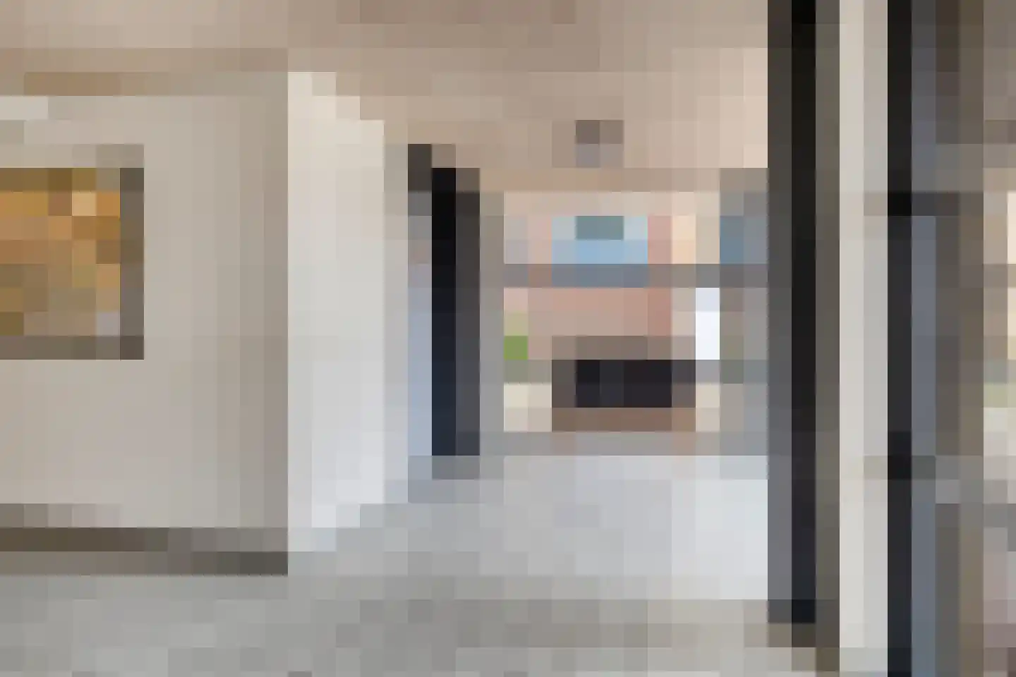 Vlietzicht 48 Voorschoten thumbnail 5