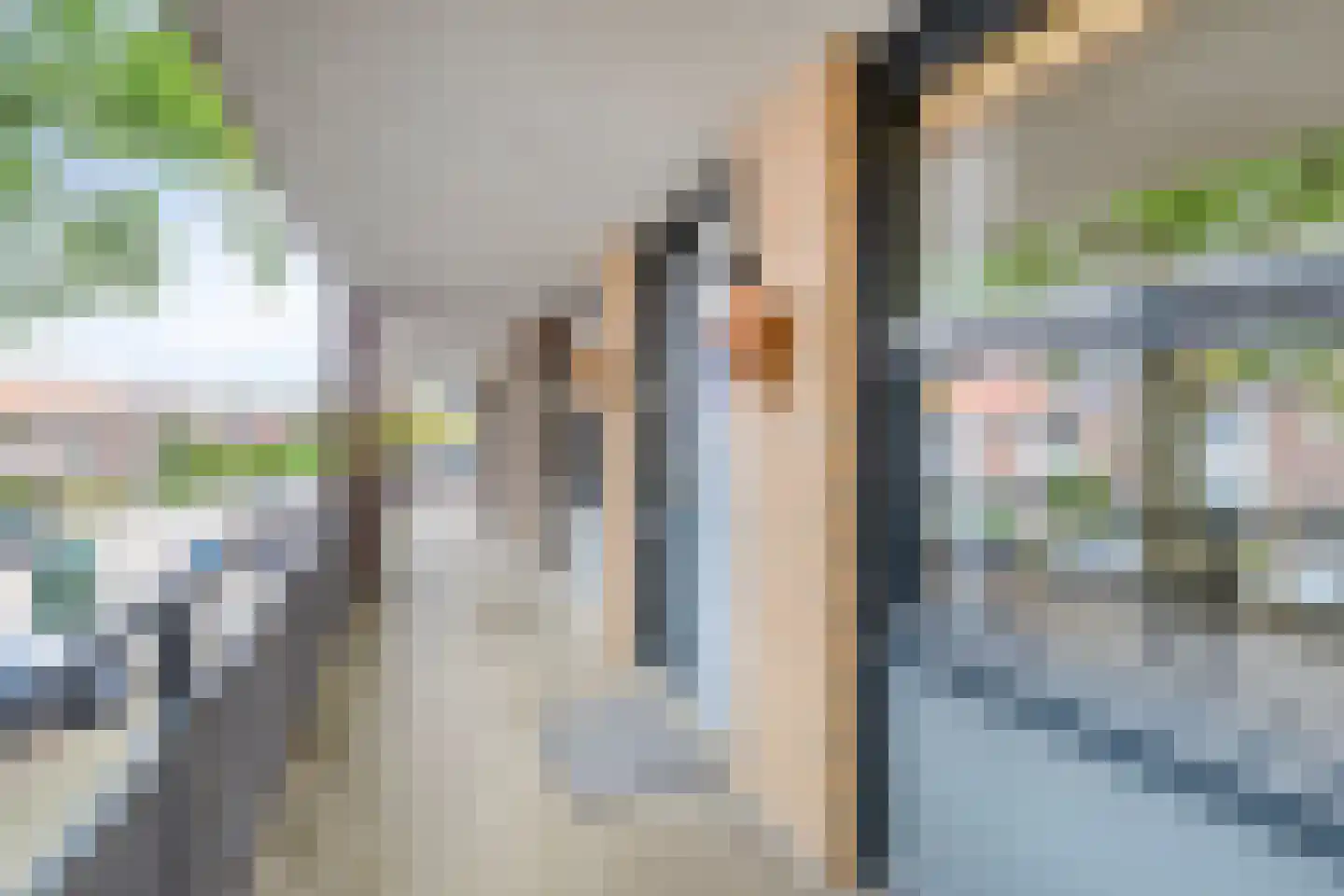 Vlietzicht 48 Voorschoten thumbnail 6