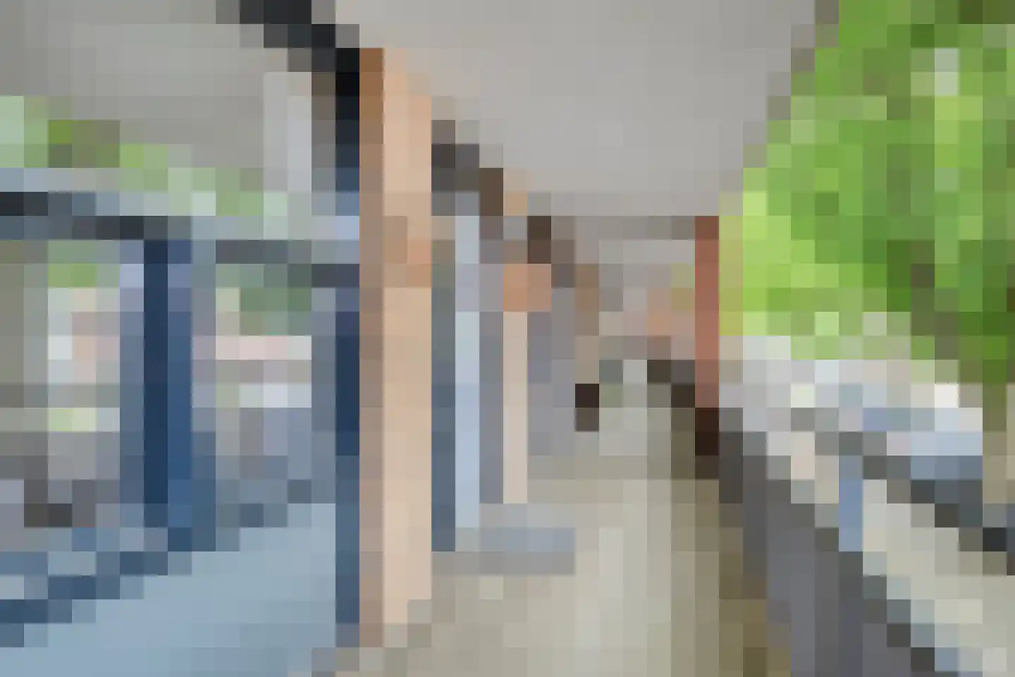 Vlietzicht 48 Voorschoten thumbnail 7