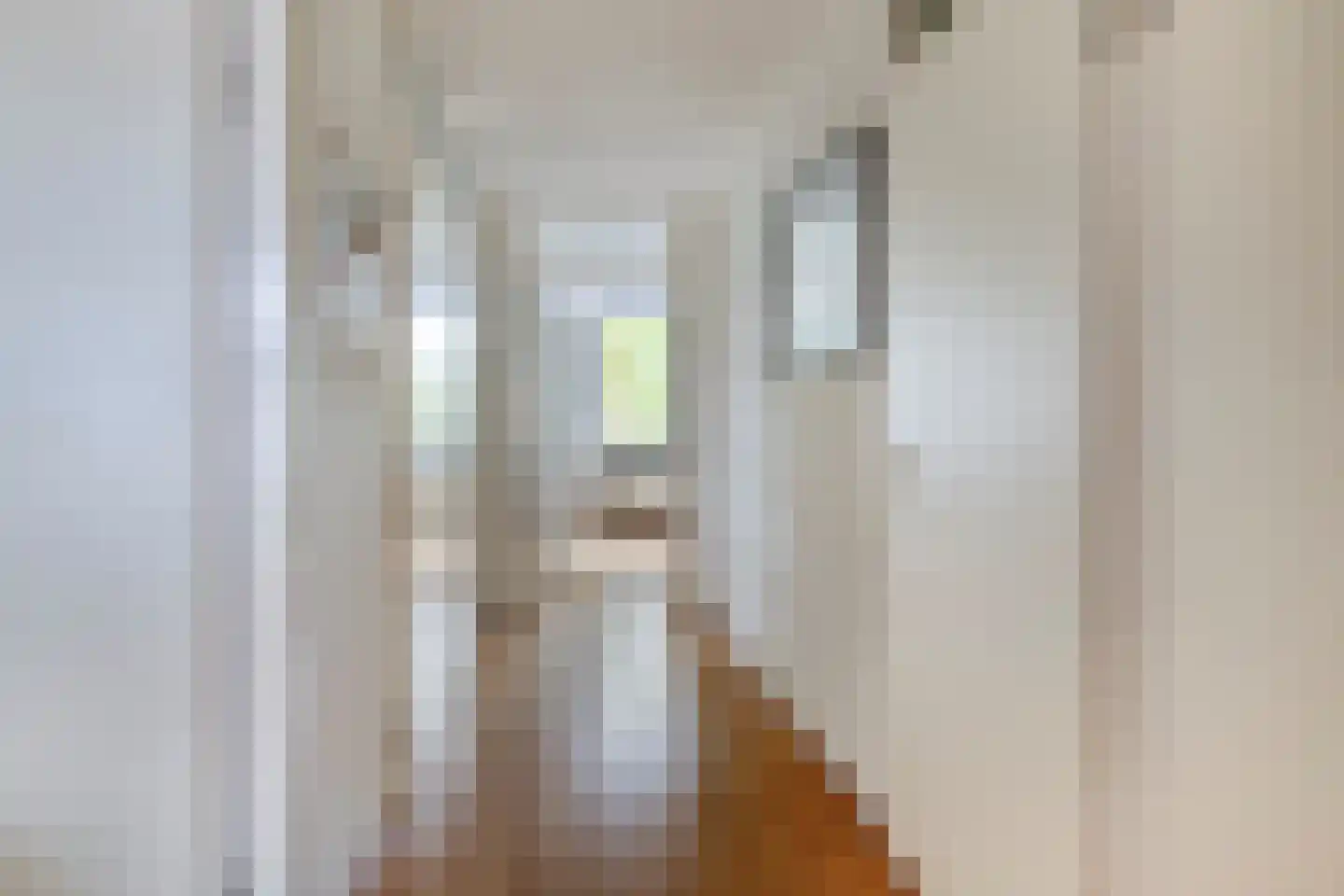 Vlietzicht 48 Voorschoten thumbnail 8