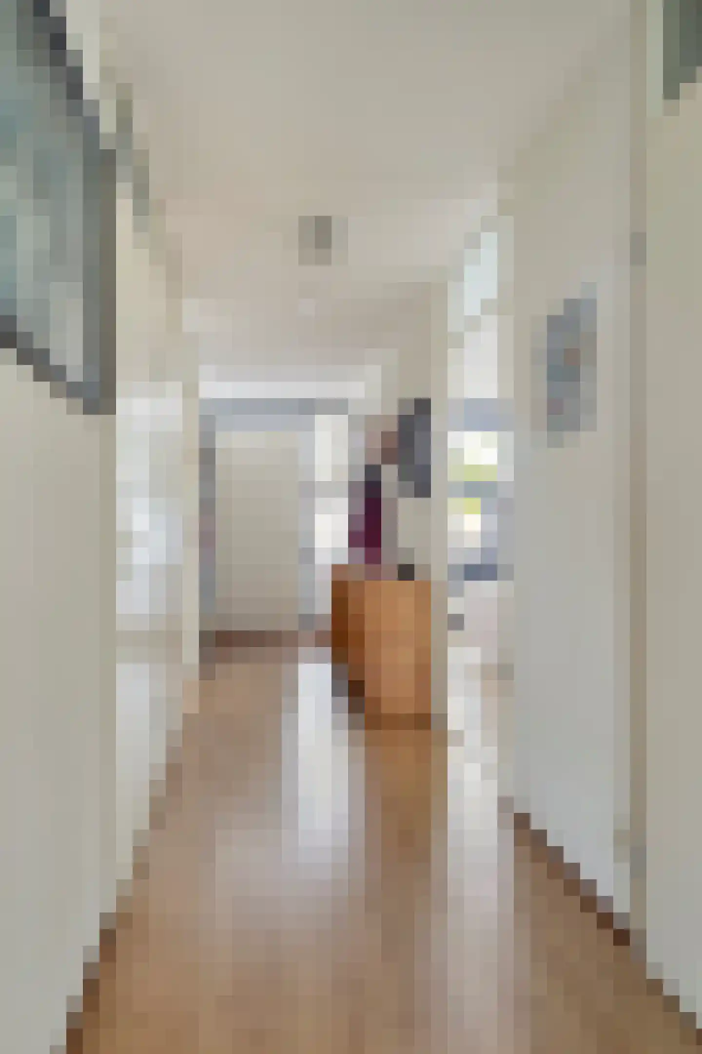 Vlietzicht 48 Voorschoten thumbnail 9