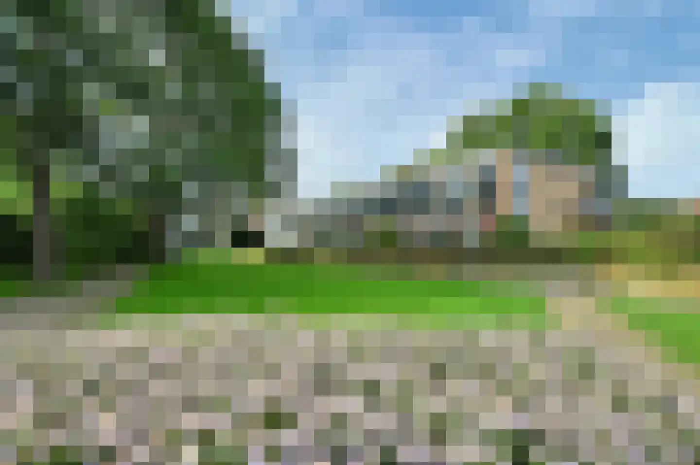 Vlietzicht 50 in Voorschoten