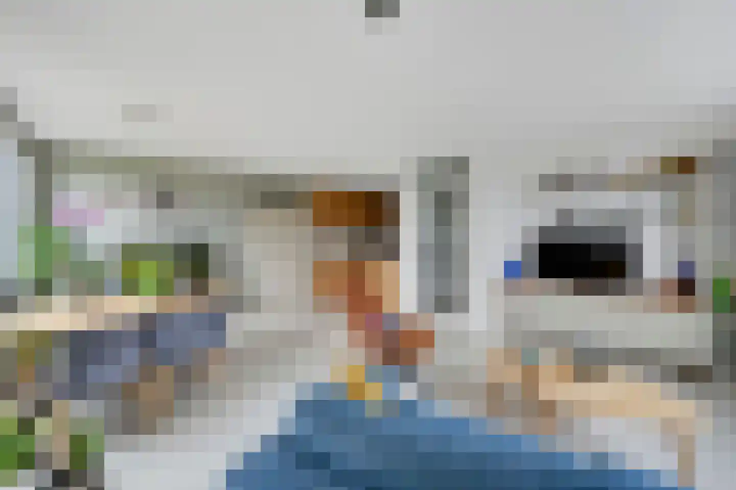 Vlietzicht 50 Voorschoten thumbnail 10
