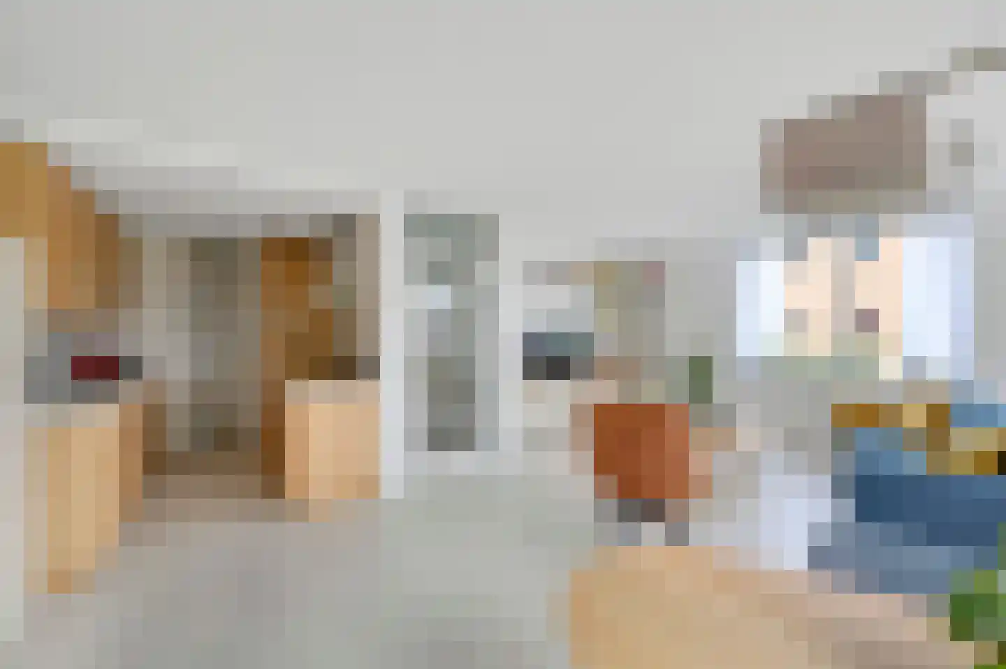 Vlietzicht 50 Voorschoten thumbnail 11