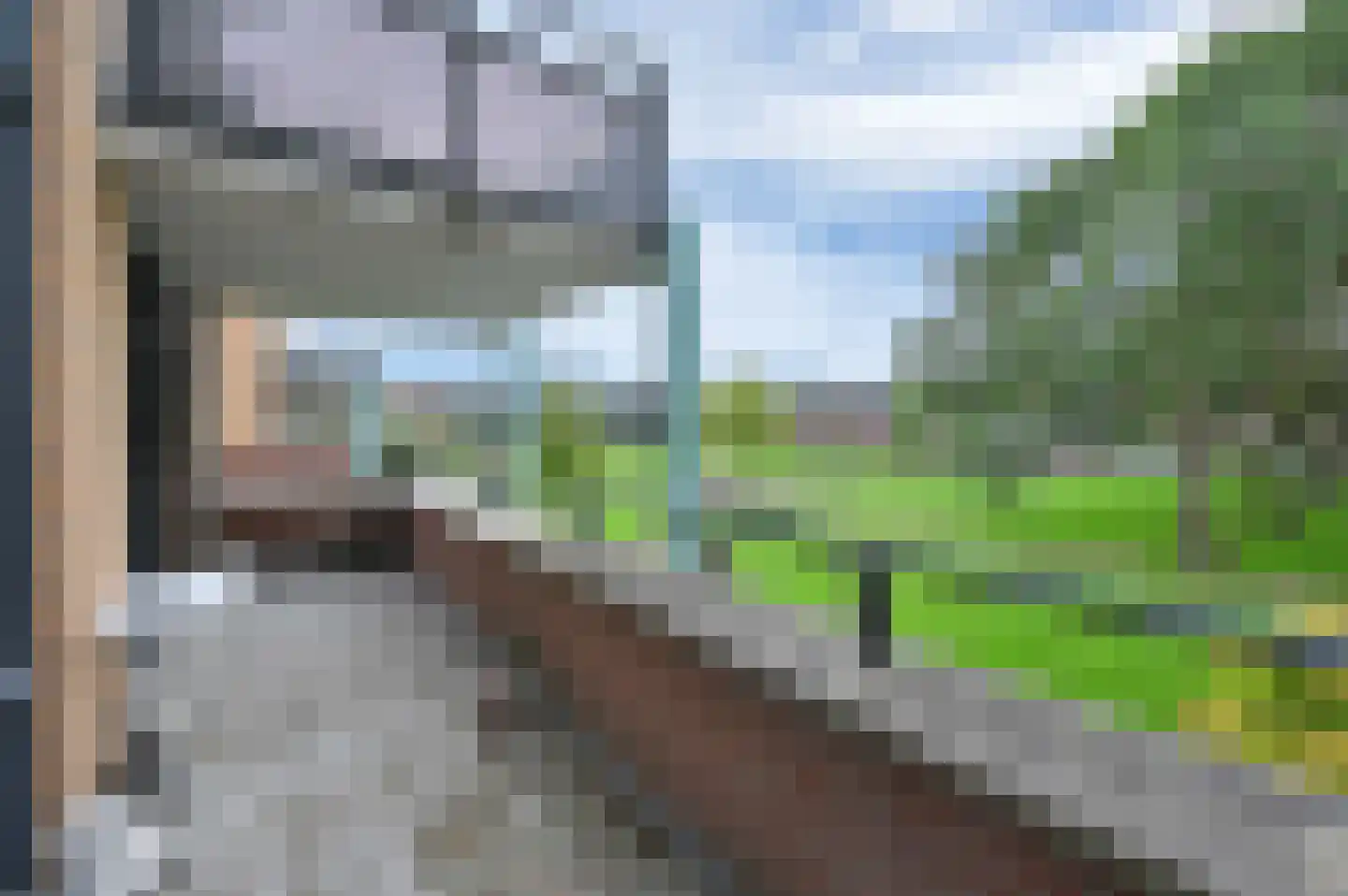 Vlietzicht 50 Voorschoten thumbnail 13