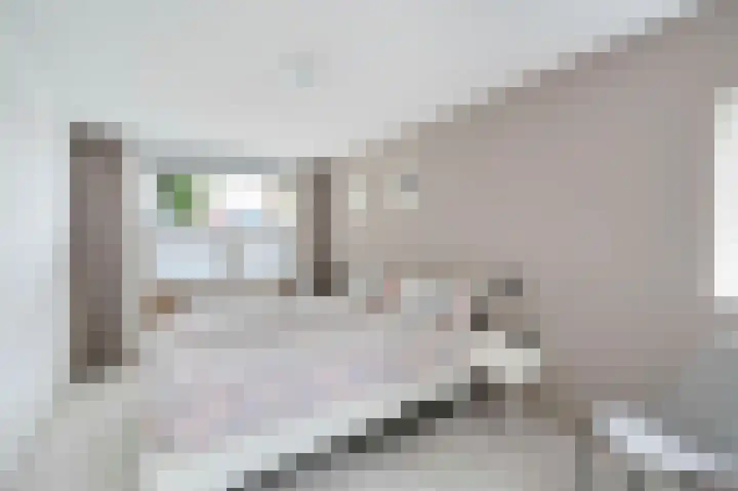 Vlietzicht 50 Voorschoten thumbnail 15