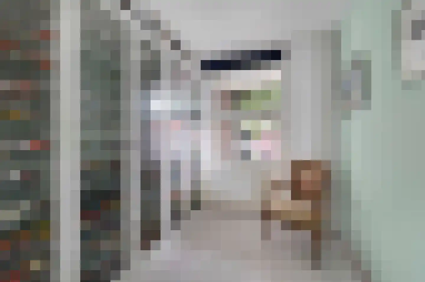 Vlietzicht 50 Voorschoten thumbnail 17