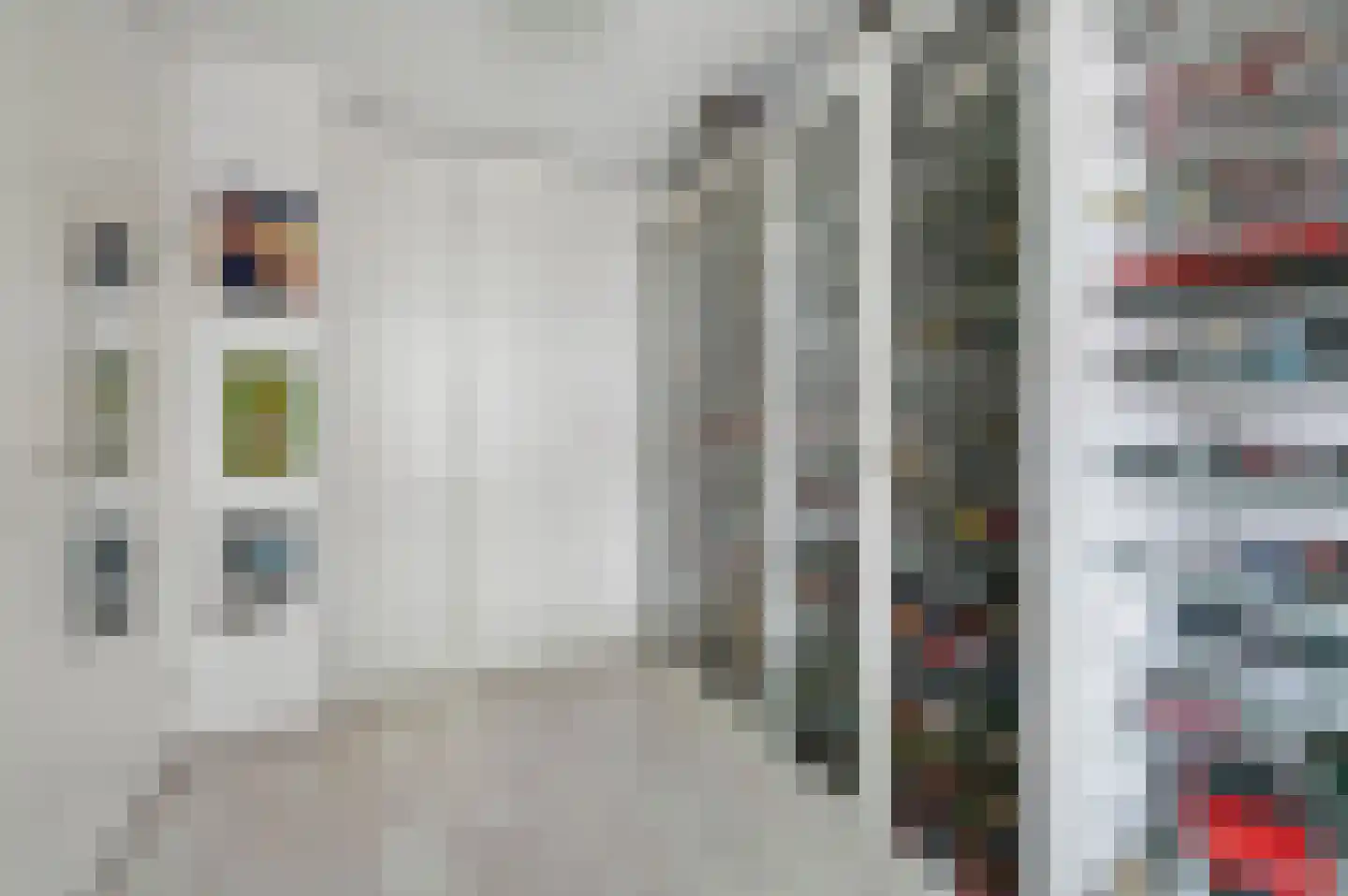 Vlietzicht 50 Voorschoten thumbnail 18
