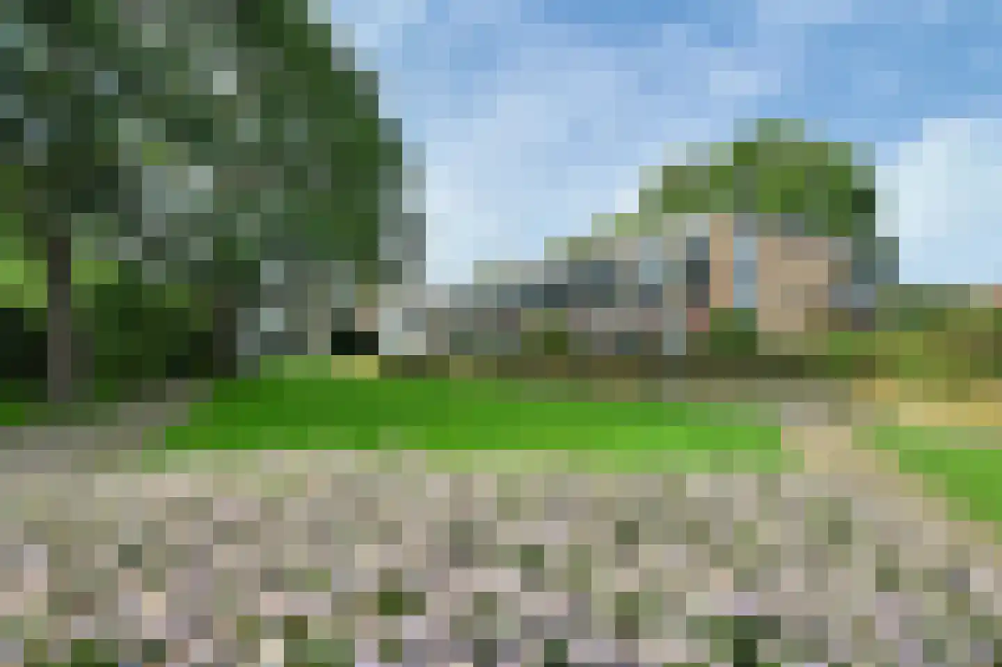 Vlietzicht 50 Voorschoten foto 2