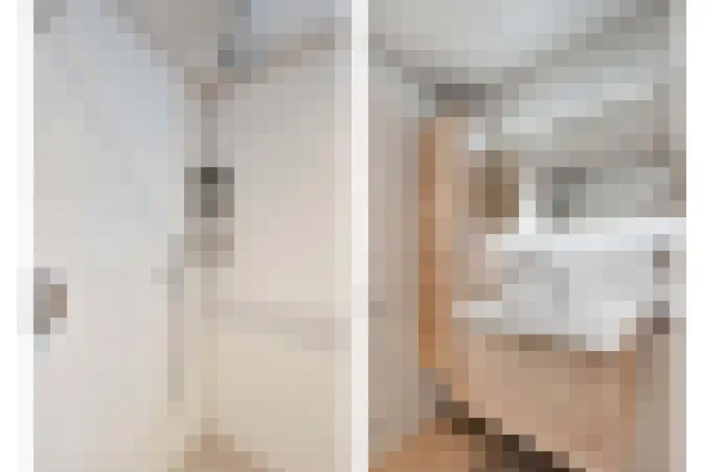 Vlietzicht 50 Voorschoten thumbnail 20