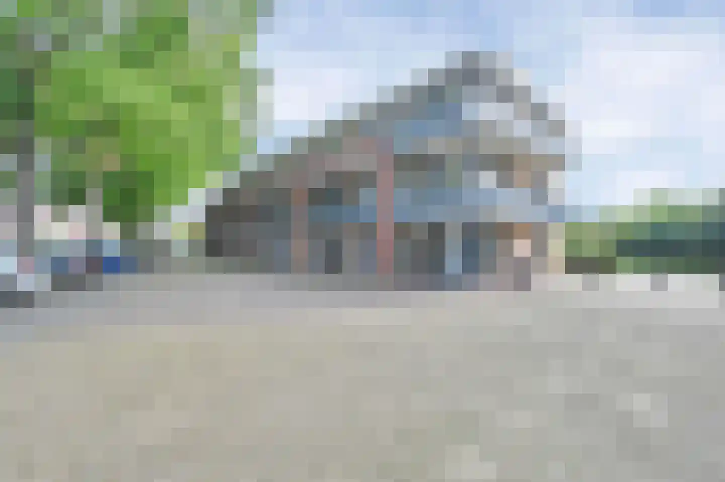 Vlietzicht 50 Voorschoten thumbnail 21