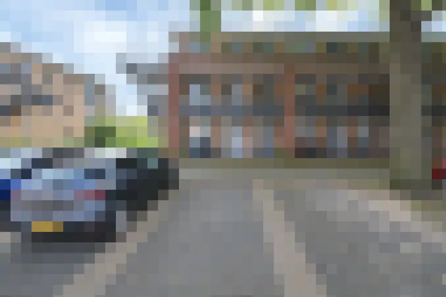 Vlietzicht 50 Voorschoten thumbnail 22
