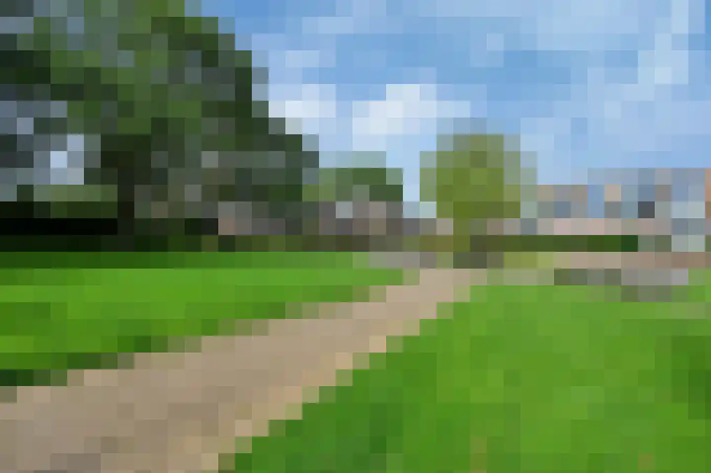 Vlietzicht 50 Voorschoten thumbnail 23