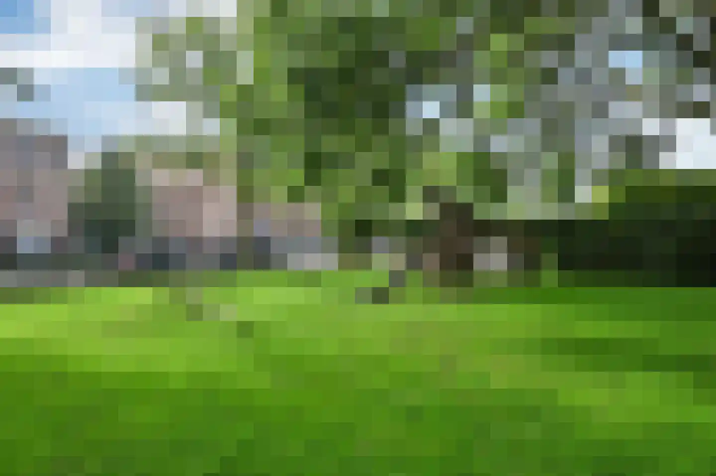 Vlietzicht 50 Voorschoten thumbnail 24