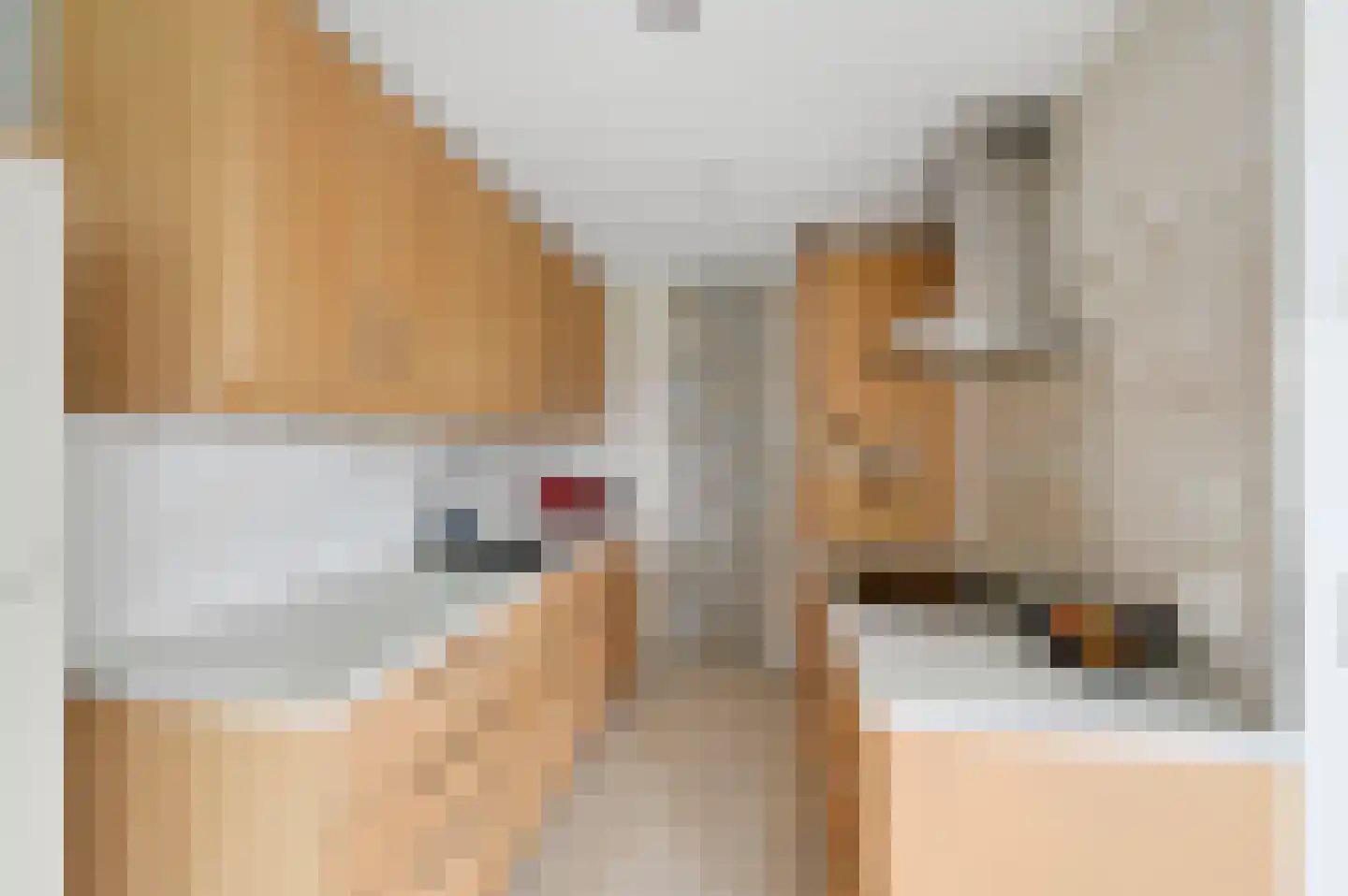 Vlietzicht 50 Voorschoten thumbnail 4