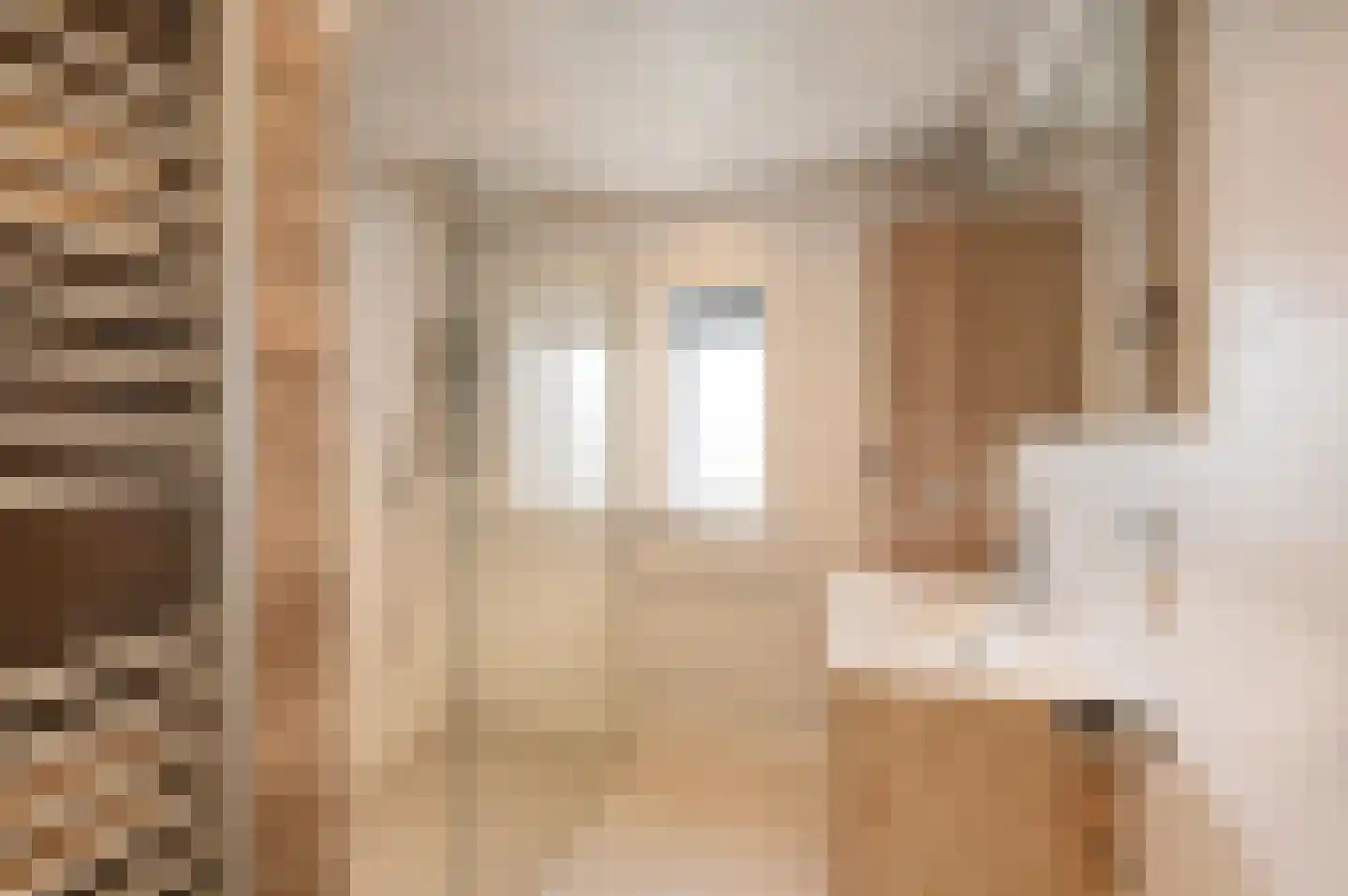 Vlietzicht 50 Voorschoten thumbnail 5