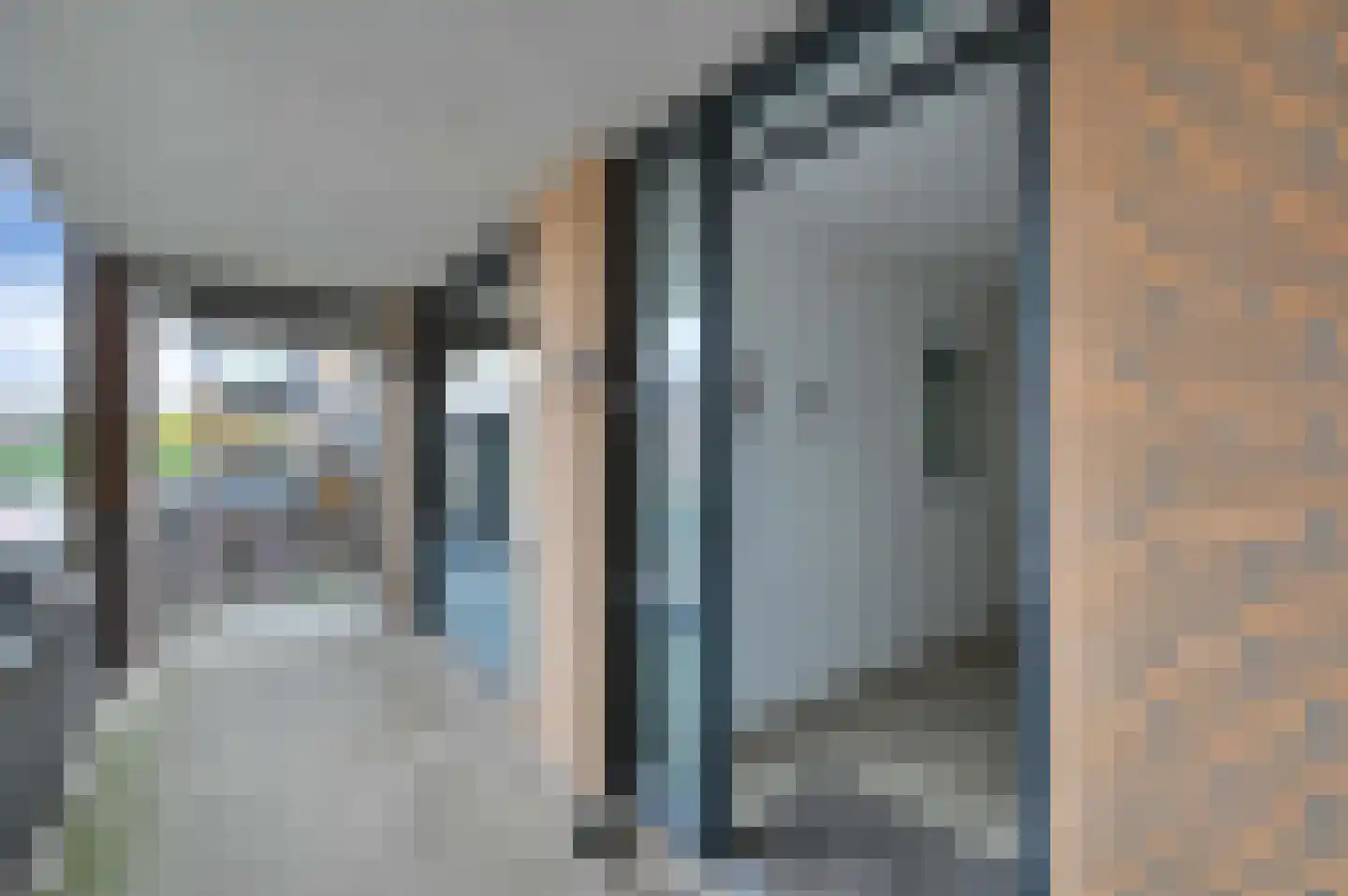 Vlietzicht 50 Voorschoten thumbnail 6
