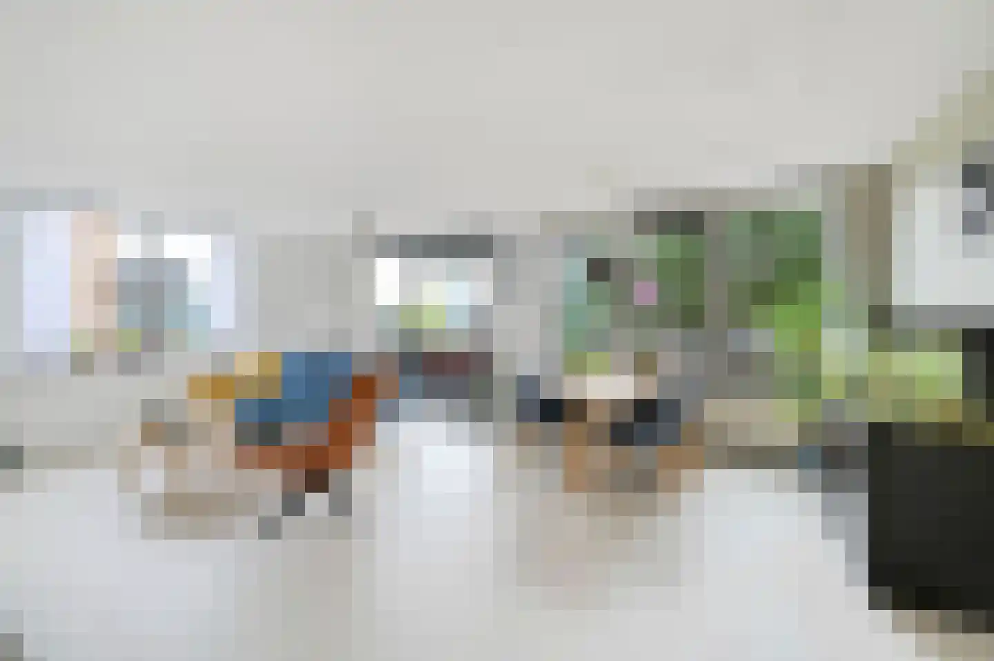Vlietzicht 50 Voorschoten thumbnail 9