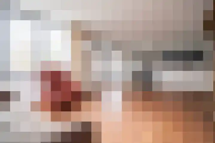 Vlietzicht 6 Voorschoten thumbnail 10