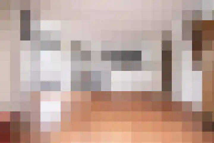 Vlietzicht 6 Voorschoten thumbnail 11