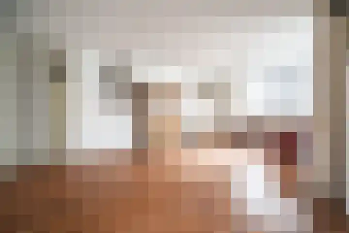 Vlietzicht 6 Voorschoten thumbnail 12