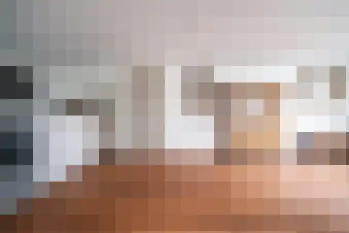 Vlietzicht 6 Voorschoten thumbnail 13