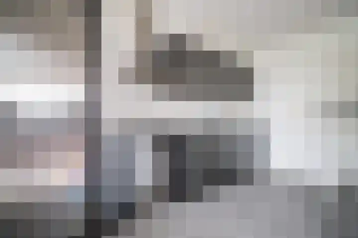 Vlietzicht 6 Voorschoten thumbnail 15