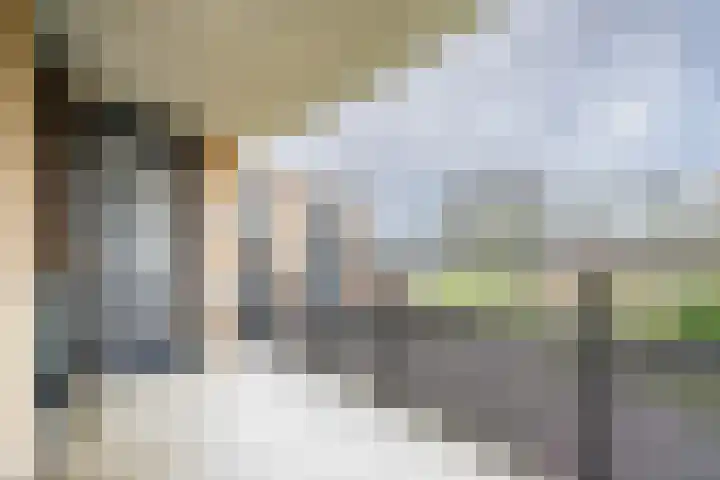 Vlietzicht 6 Voorschoten thumbnail 17